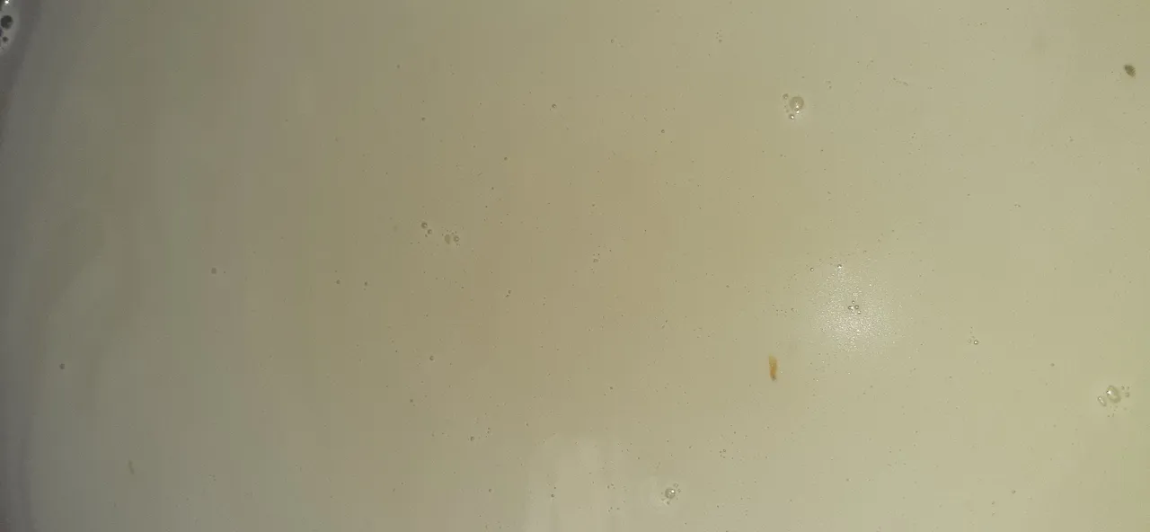 20220102_160249.jpg