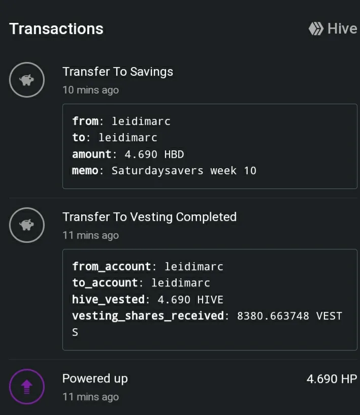 Screenshot_20230311-092044_Chrome.jpg