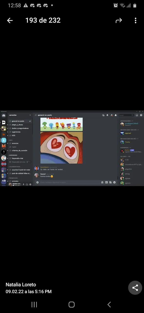 Screenshot_20220216-125824_Telegram.jpg
