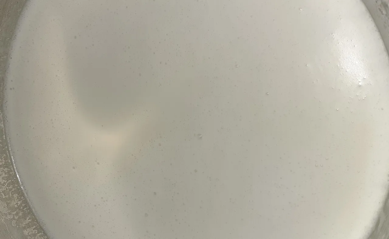 20220407_023123.jpg