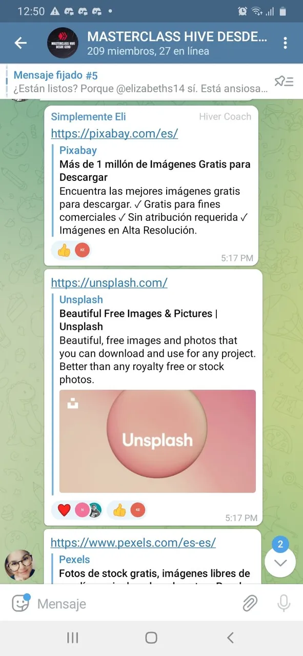 Screenshot_20220216-125004_Telegram.jpg