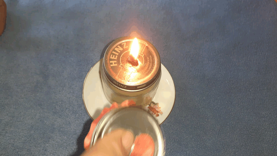 gfv_1661661795011.gif