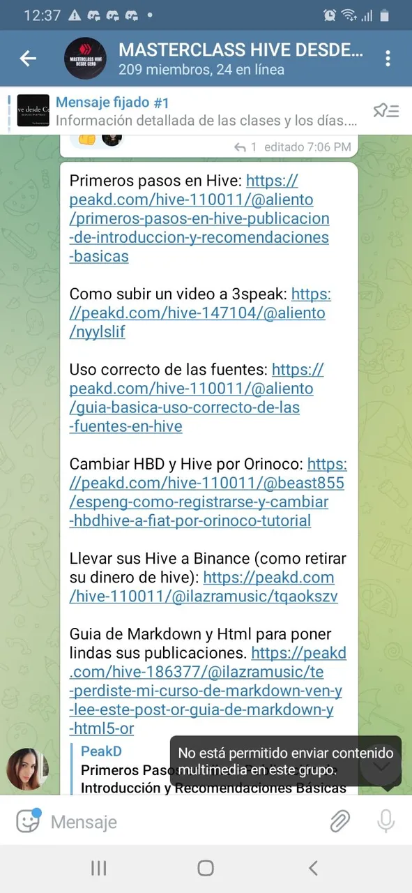 Screenshot_20220216-123709_Telegram.jpg