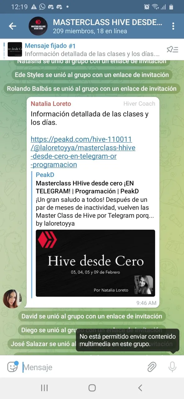 Screenshot_20220216-121948_Telegram.jpg