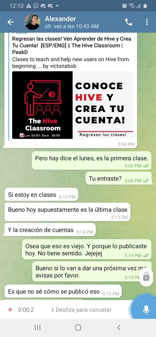Screenshot_20220216-121003_Telegram.jpg