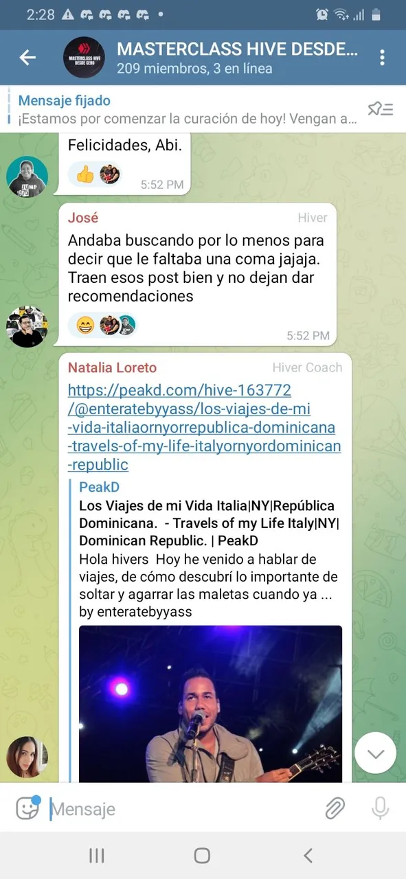 Screenshot_20220217-022852_Telegram.jpg