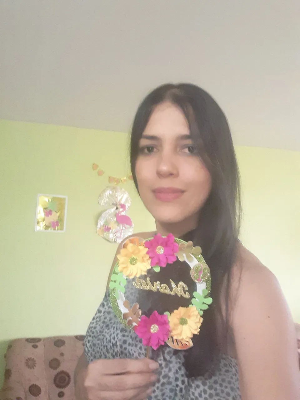 20220808_180528.jpg