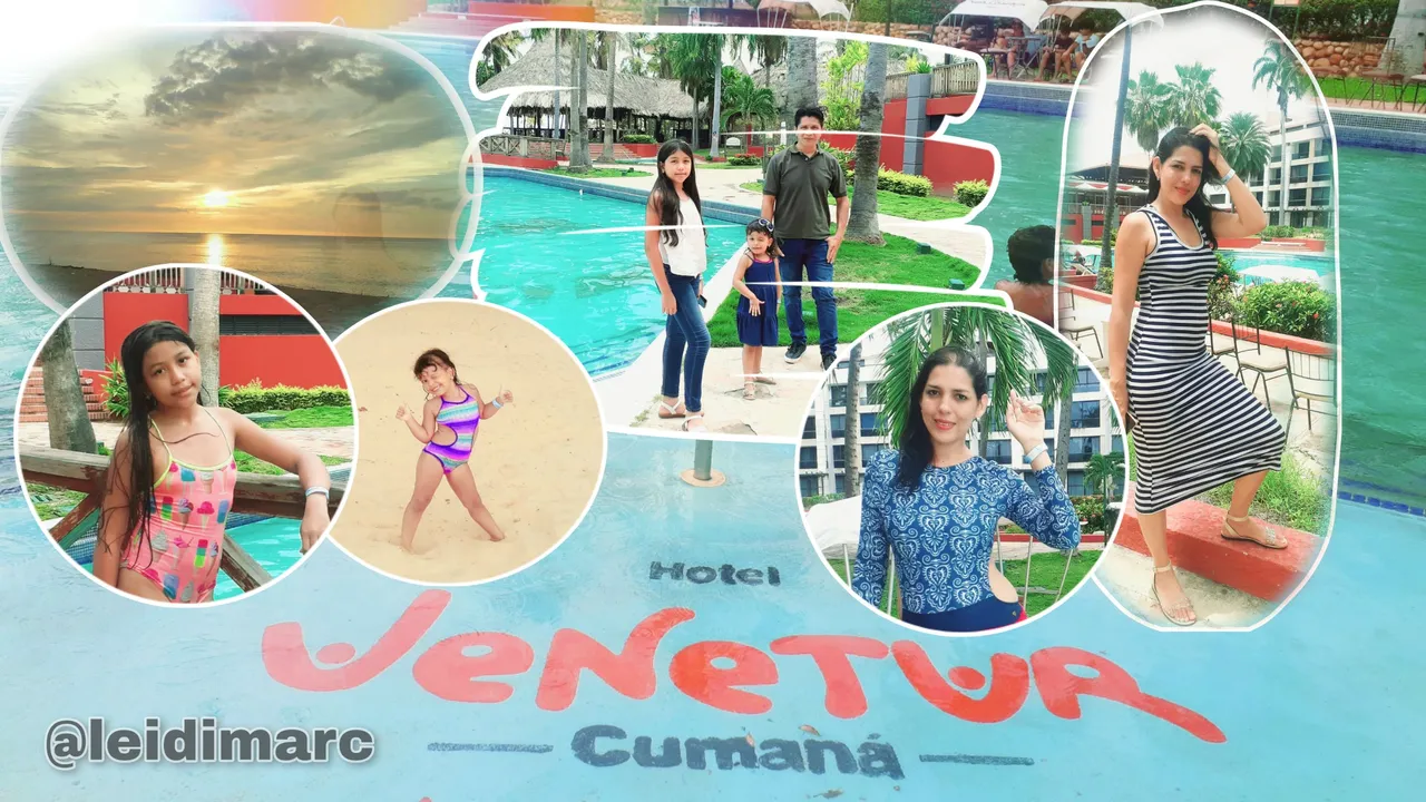 Picsart_23-08-17_21-56-41-484.jpg