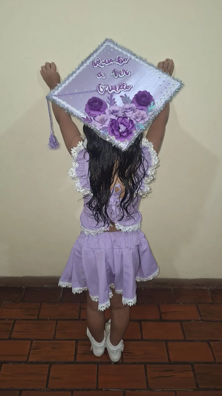 1000914093.jpg
