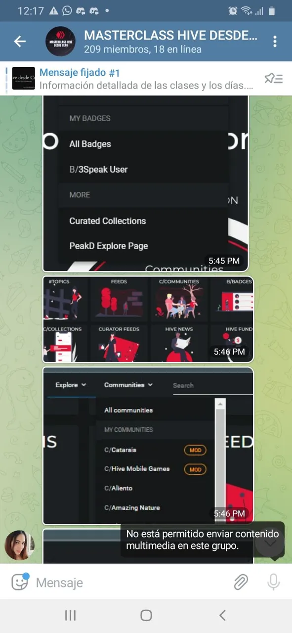 Screenshot_20220216-121733_Telegram.jpg