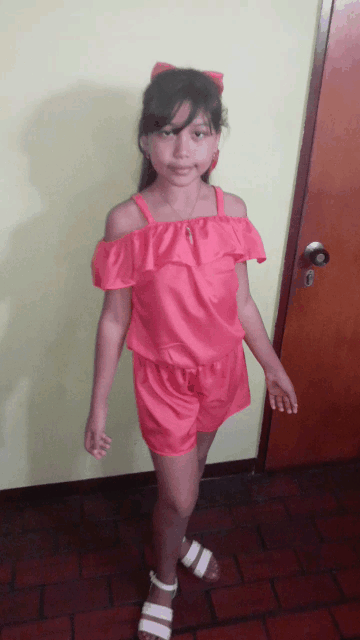 gfv_1675048231982.gif