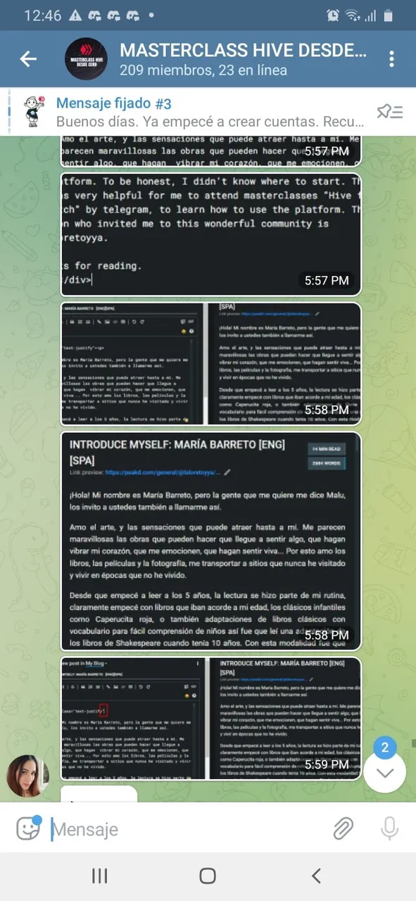 Screenshot_20220216-124645_Telegram.jpg
