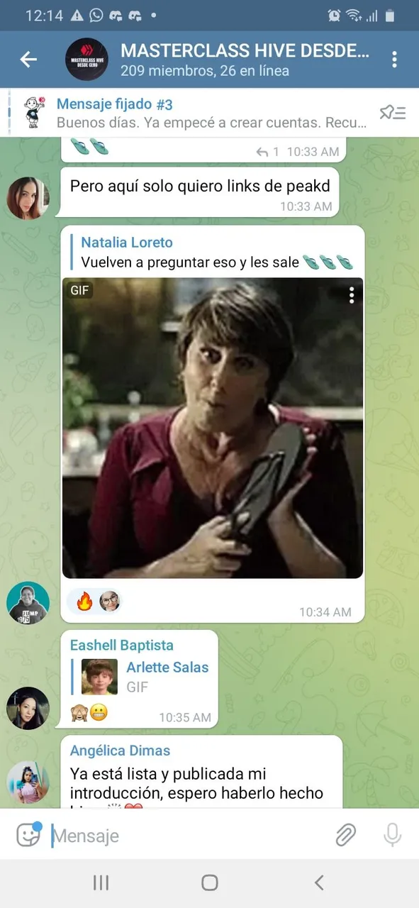 Screenshot_20220216-121425_Telegram.jpg
