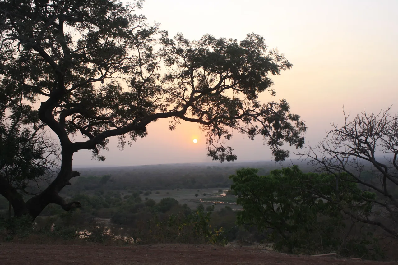 Ghana 2011 1695.JPG