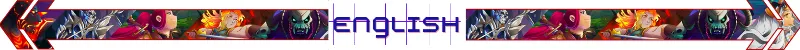 20231231_013127_0004.png