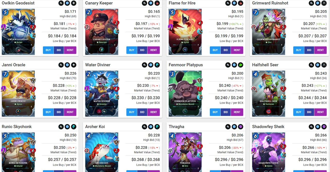 Cartas Raras 1.png