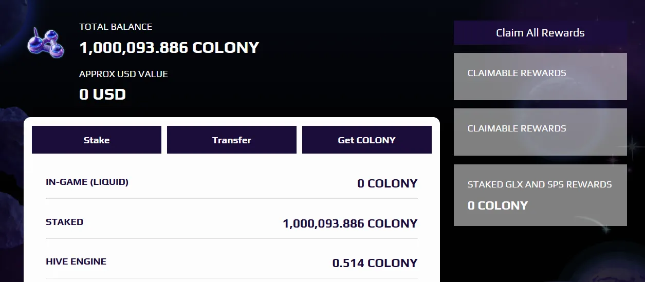 1 millon de COLONY.png