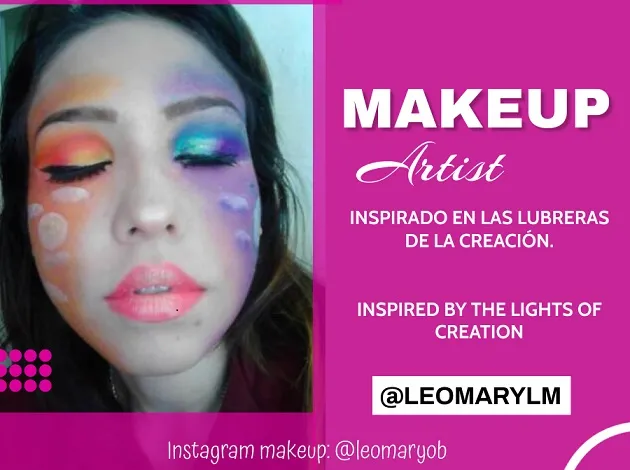 Copia de Makeup - Hecho con PosterMyWall (1).jpg