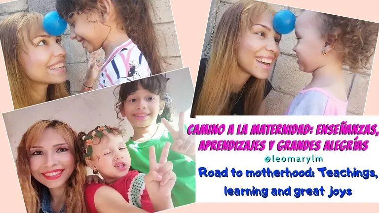 Art Craft Tutorial Youtube Channel Art - Made with PosterMyWall - 2023-05-05T000826.115.jpg