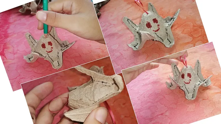 Art Craft Tutorial Youtube Channel Art - Made with PosterMyWall - 2023-08-13T145506.719.jpg
