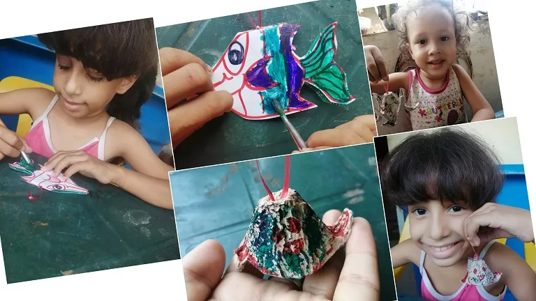 Art Craft Tutorial Youtube Channel Art - Made with PosterMyWall - 2023-08-13T151951.035.jpg