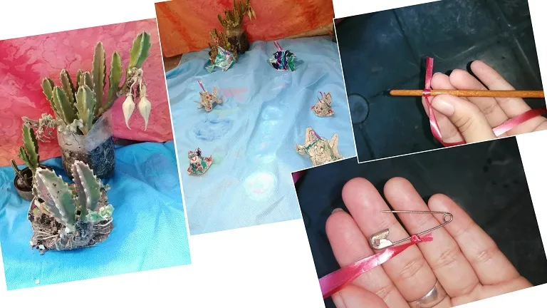 Art Craft Tutorial Youtube Channel Art - Made with PosterMyWall - 2023-08-13T154712.977.jpg