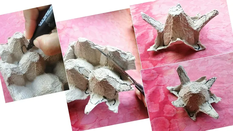Art Craft Tutorial Youtube Channel Art - Made with PosterMyWall - 2023-08-13T142800.143.jpg