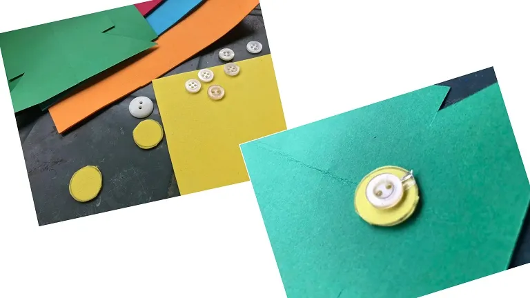 Art Craft Tutorial Youtube Channel Art (1) - Made with PosterMyWall (22).jpg
