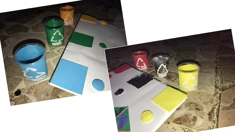 Art Craft Tutorial Youtube Channel Art (1) - Made with PosterMyWall (21).jpg