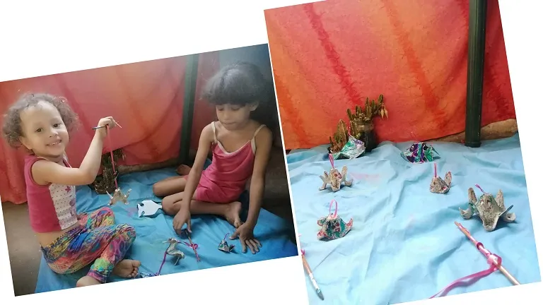 Art Craft Tutorial Youtube Channel Art - Made with PosterMyWall - 2023-08-13T191507.759.jpg
