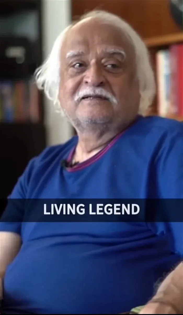 Anwar Maqsood.png