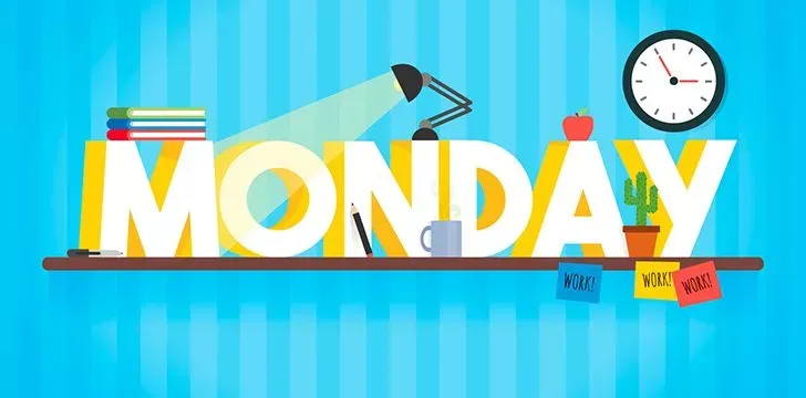 monday-facts.png
