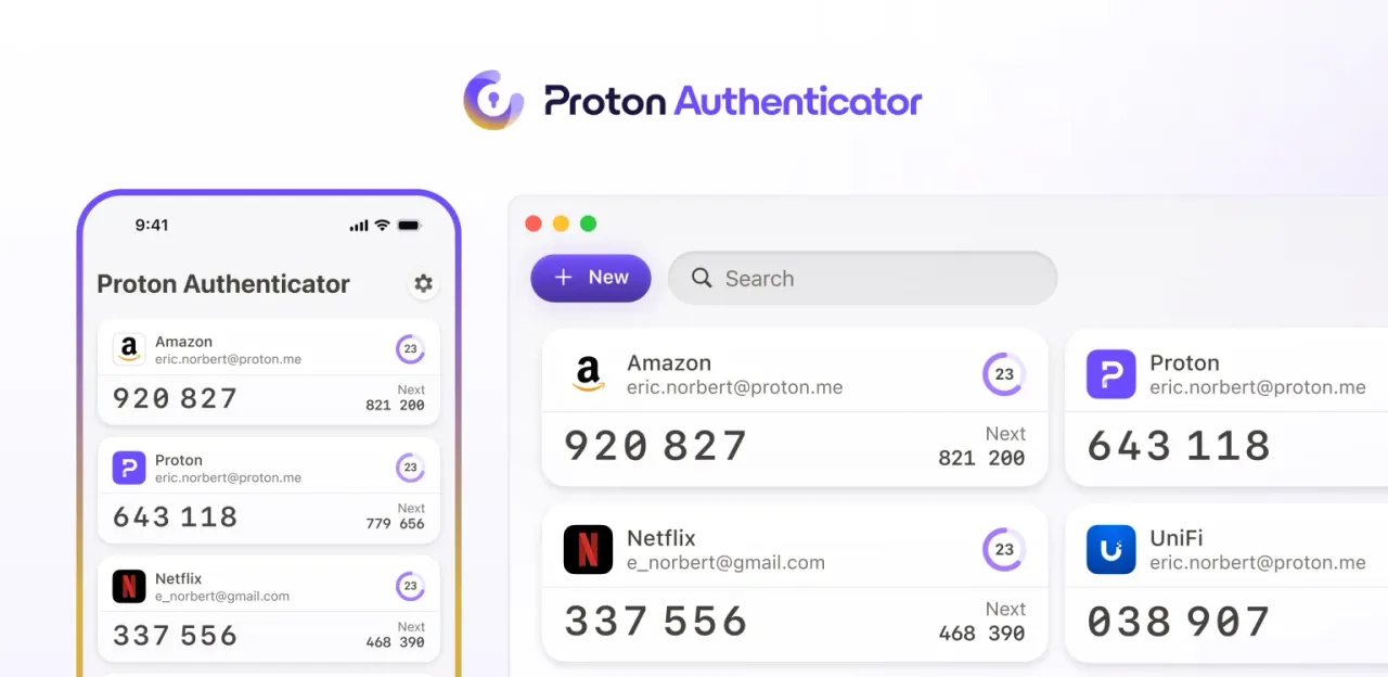 PR_Authenticator04.webp