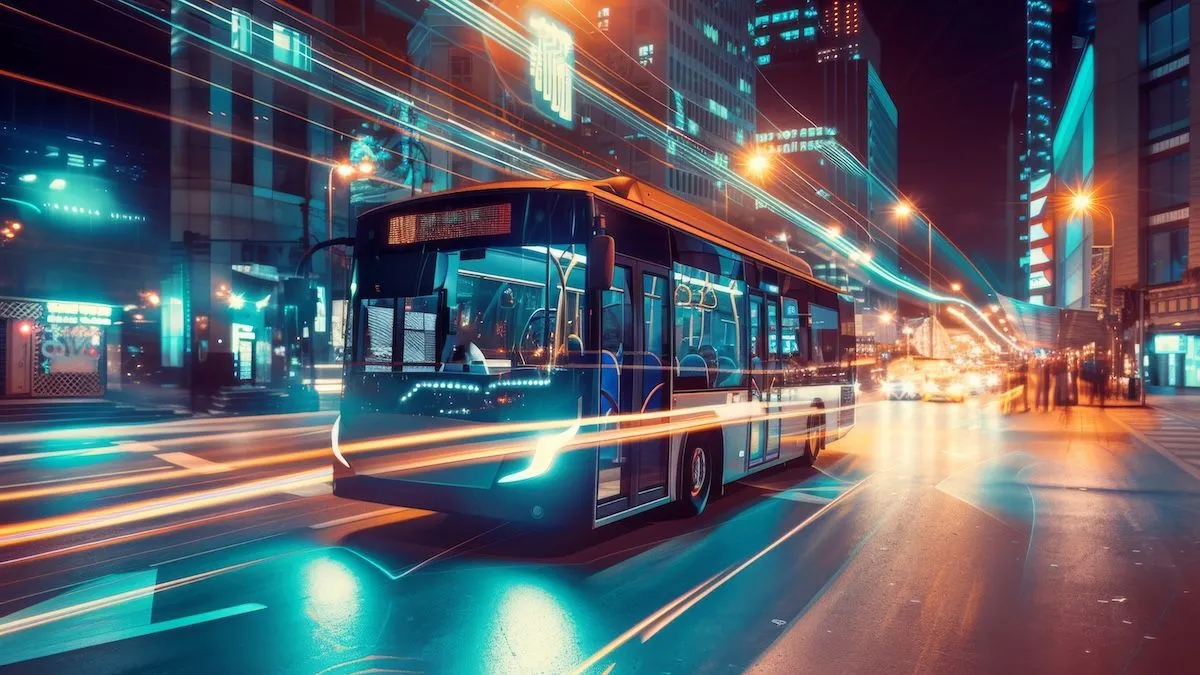 bus-hacking.jpeg