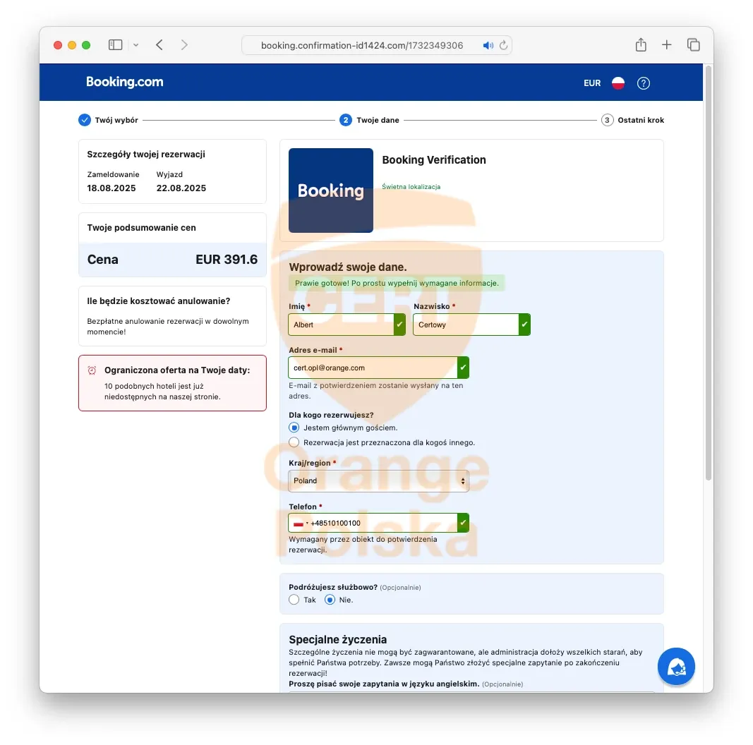 booking-oszustwo.webp