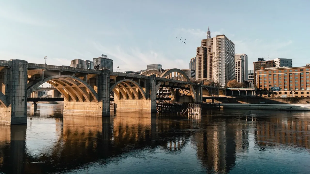 St-Paul-Minnesota.jpeg