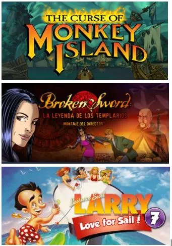 trio de juegos.JPG