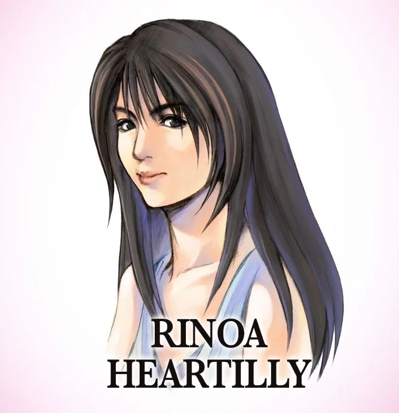 Rinoa 1.JPG