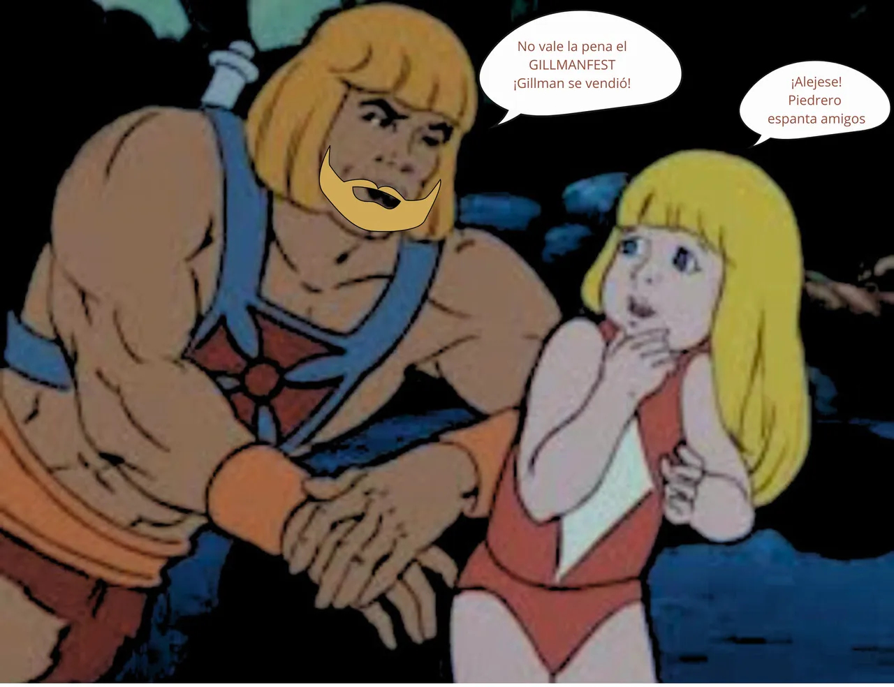 espanta amigos 2.png