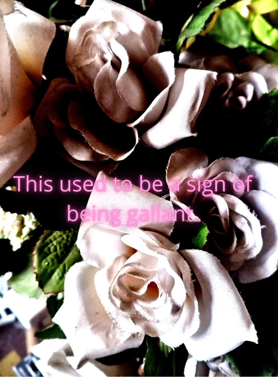 ramos de flores en inglish paint.png