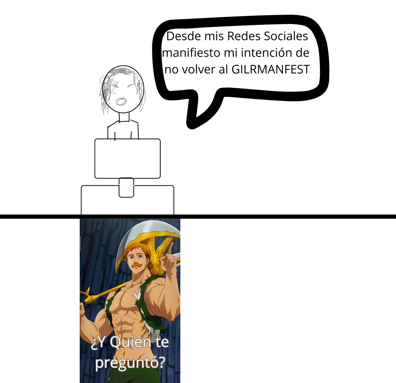 El Escanor editado paint.png