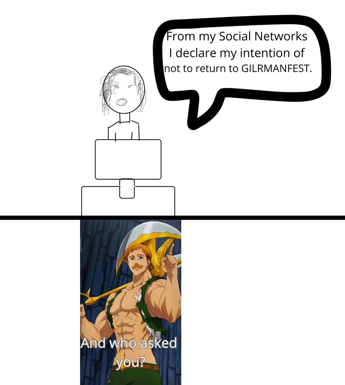 El escanor en inglish.png
