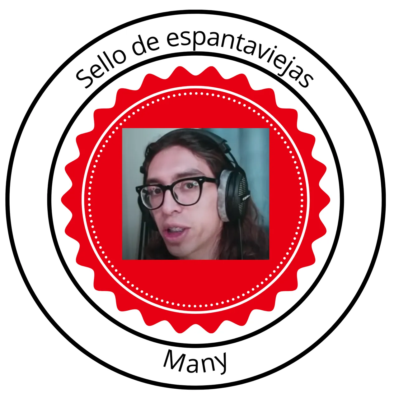 sello espantaviejas paint.png