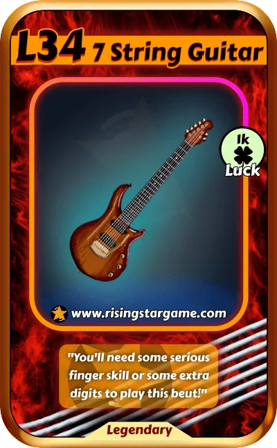 L34 7 String Guitar.png