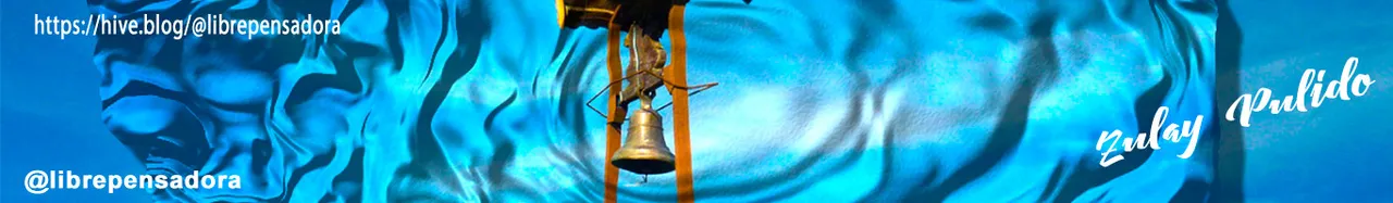 197_Filters_Effects_Week_16_Campana_18072020_Cintillo.jpg