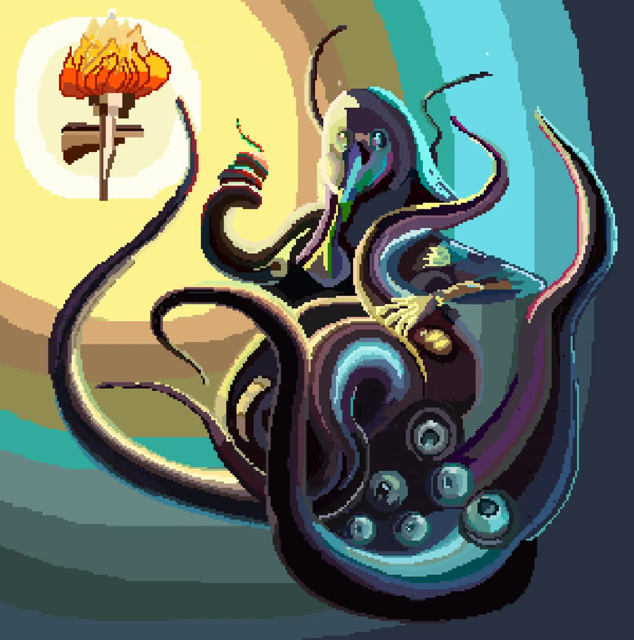 232_My_Pixel_Art_Lovecraft_24082020_Destacada_1300pix.png