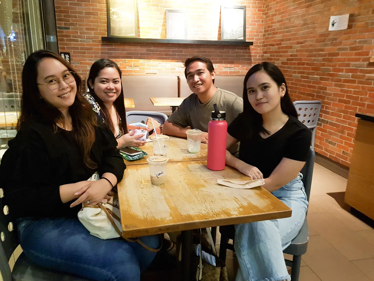 Shared from Lightroom mobile (10).jpg