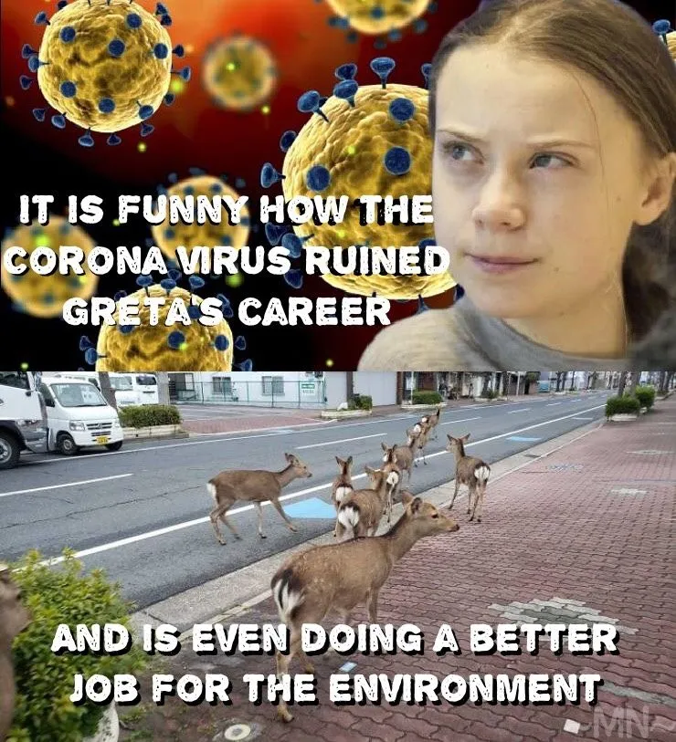 Virus Greta-5eed13e6292f3.jpeg