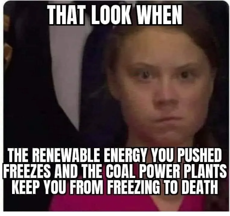 Coal-602d244e0ce44.jpeg