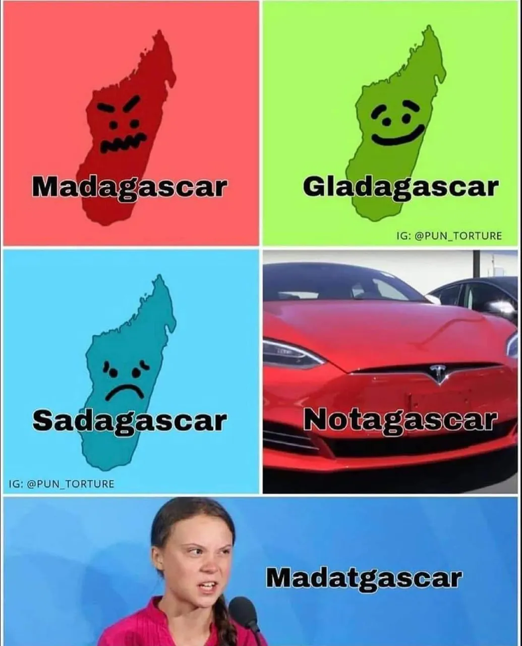 Madatgascar-604b715ab87b4.jpeg